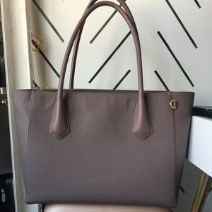 COPY - Dagne Dover Tote